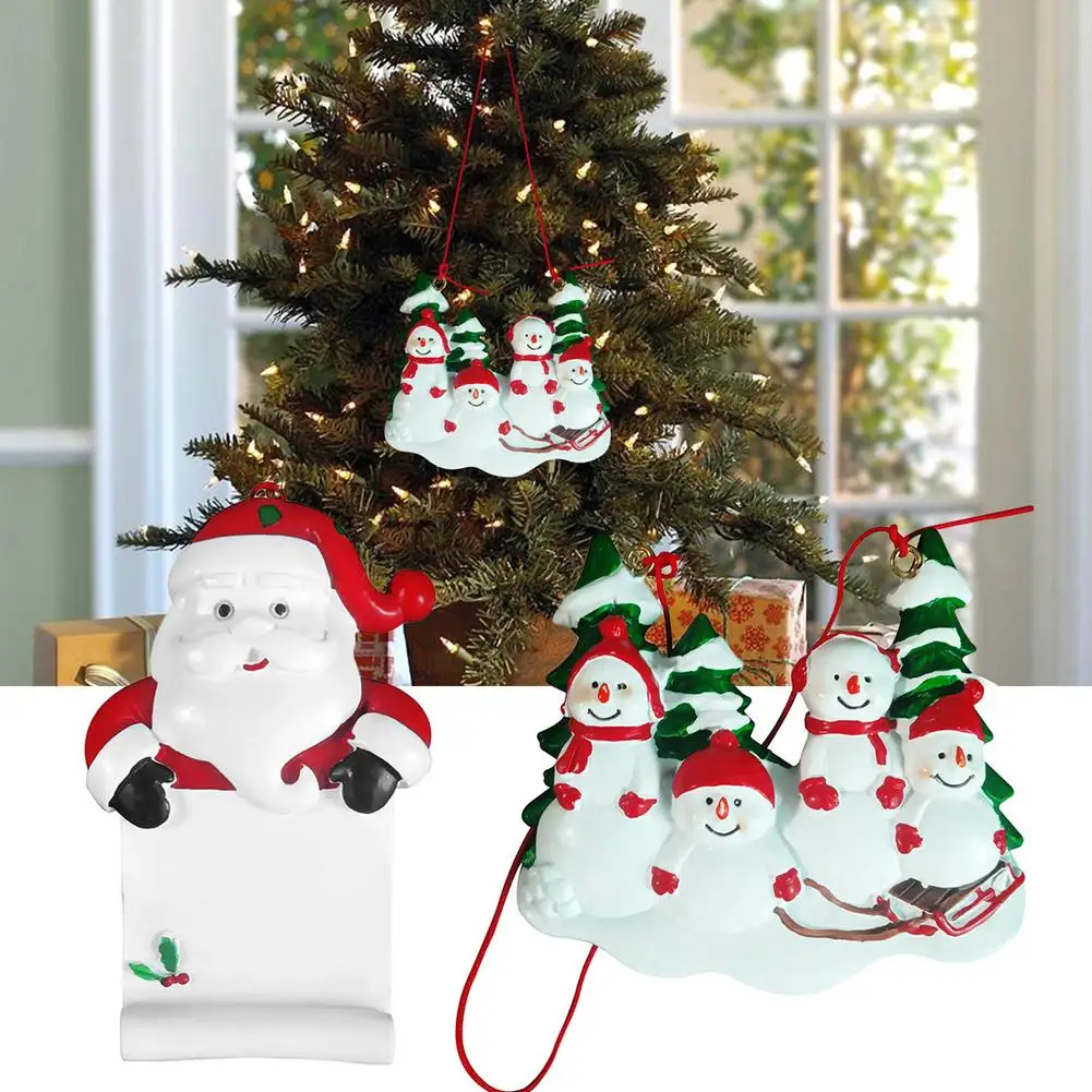 Украшения для новогодней елки, детские рождественские подарки, Рождественская Керамическая подвеска для рождественской елки, праздничный ...
Украшения для новогодней елки, детские рождественские подарки, Рождественская Керамическая подвеска для рождественской елки, праздничный ...