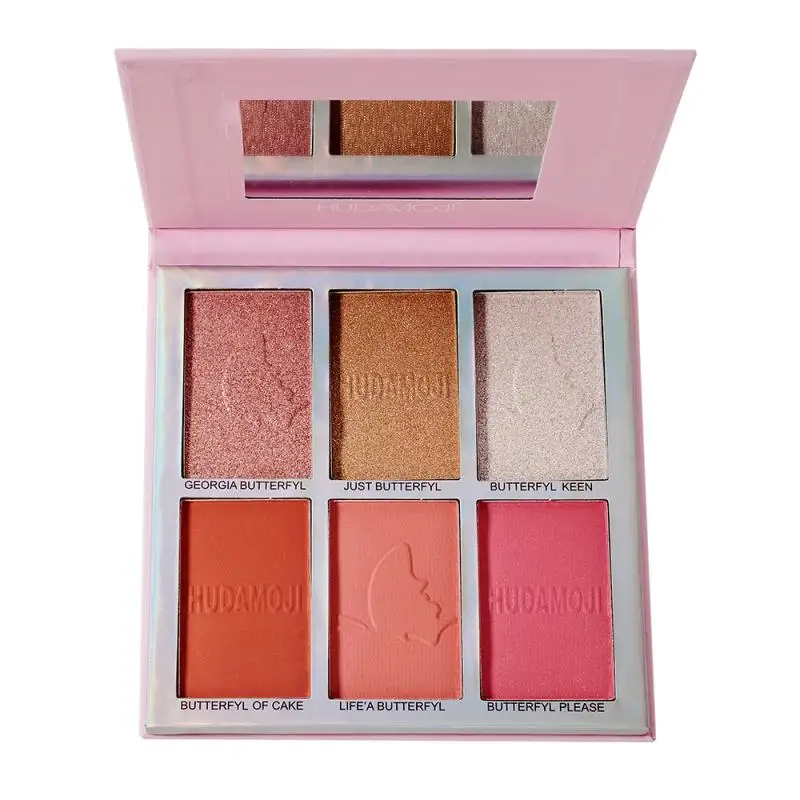 Face Blusher Peach Cream Makeup Blush Palette Cheek Contour Blush Cosmetics Blusher Cream Korean Makeup Rouge Tint Blush
Face Blusher Peach Cream Makeup Blush Palette Cheek Contour Blush Cosmetics Blusher Cream Korean Makeup Rouge Tint Blush