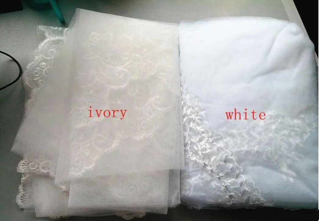 Champagne Applique Meerjungfrau Brautkleider Sheer Jewel Sweep Zug Milla Nova Hochzeit Kleid Mit Abnehmbaren Rock
Champagne Applique Meerjungfrau Brautkleider Sheer Jewel Sweep Zug Milla Nova Hochzeit Kleid Mit Abnehmbaren Rock