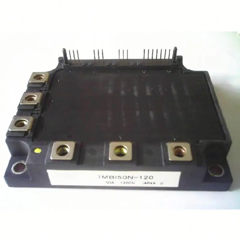6SY7010-2AA01 IGBT power module
6SY7010-2AA01 IGBT power module