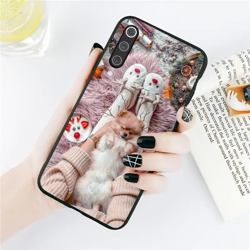 Vogue Christmas girl Phone Case For Xiaomi Redmi 7 8 9t 6 9se k20 mi8 max3 lite 9 note 9s 10 pro
Vogue Christmas girl Phone Case For Xiaomi Redmi 7 8 9t 6 9se k20 mi8 max3 lite 9 note 9s 10 pro