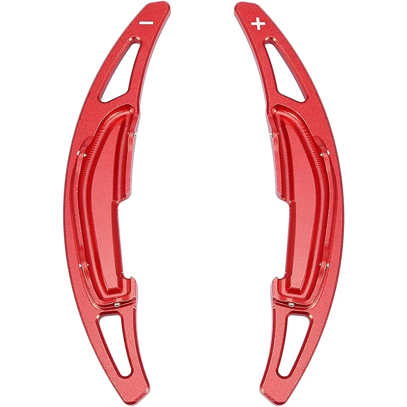 Автомобильный рычаг переключения передач на руль, удлинитель для BMW M2 M3 M4 M5 X5M X6M F87 F85 F86 F80 F82 F83 F10 M6 F12 F13 
Автомобильный рычаг переключения передач на руль, удлинитель для BMW M2 M3 M4 M5 X5M X6M F87 F85 F86 F80 F82 F83 F10 M6 F12 F13