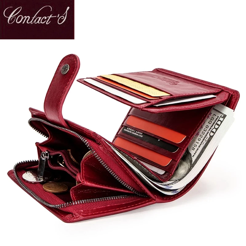 Test Men Genuine Leather Purse Slim Wallet Hidden Card Design Mini Wallet Male Card Holder Small Zipper Coin Purse
Test Men Genuine Leather Purse Slim Wallet Hidden Card Design Mini Wallet Male Card Holder Small Zipper Coin Purse
