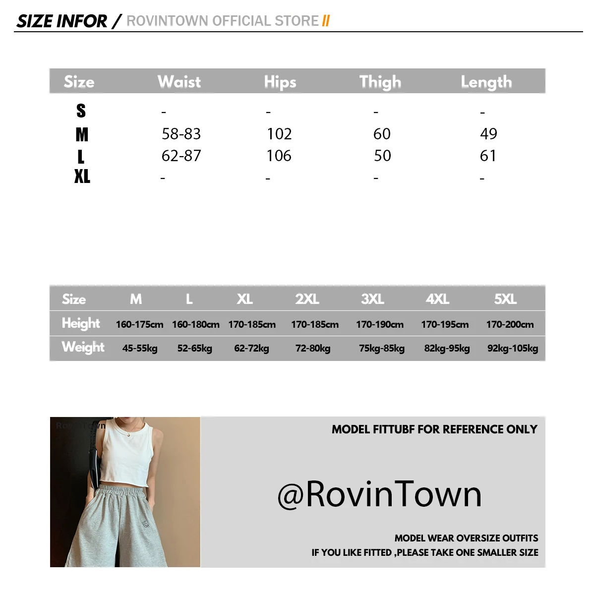 Summer Women Casual Loose Wide-leg High-waist Embroidered Solid Color Shorts Sweatpants Shor Harajuku Style Free Shipping
Summer Women Casual Loose Wide-leg High-waist Embroidered Solid Color Shorts Sweatpants Shor Harajuku Style Free Shipping