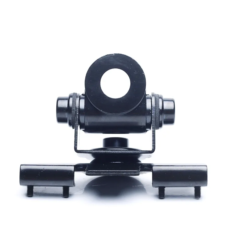 2021 Hot OPPXUN RB-400 Black Color Car Antenna Mount Bracket For Mobile Car Radio QYT KT-8900D BAOJIE BJ-218/318 Accessories 
2021 Hot OPPXUN RB-400 Black Color Car Antenna Mount Bracket For Mobile Car Radio QYT KT-8900D BAOJIE BJ-218/318 Accessories