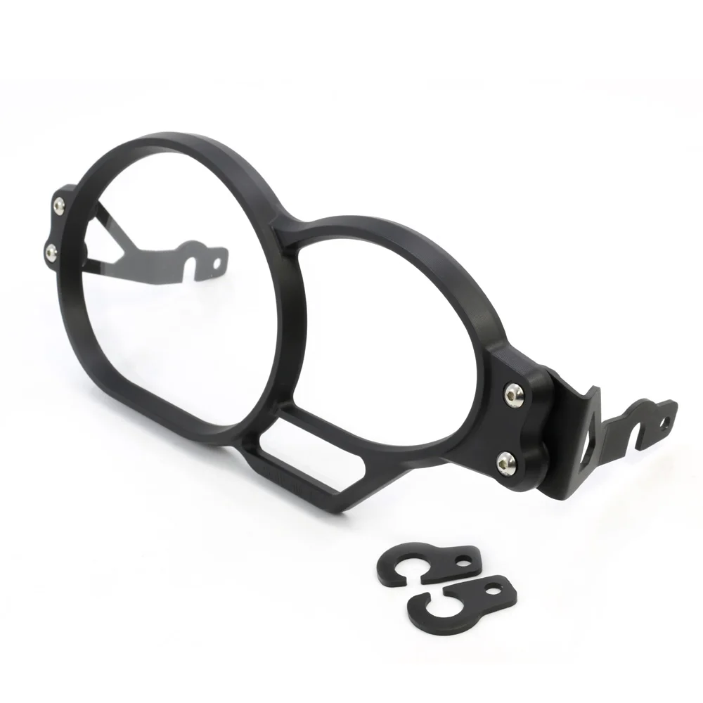 Защита фары мотоцикла для BMW R1200GS LC 2005-2012, R1200GS Adventure LC 2006-2013
Защита фары мотоцикла для BMW R1200GS LC 2005-2012, R1200GS Adventure LC 2006-2013