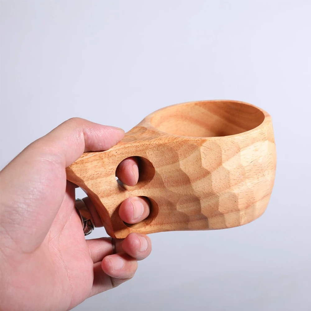 Wooden Tea Milk Cups Water Drinking Mugs Juice Lemon Teacup Chinese Portable Wood Coffee Mug Salad Bowl Handmade Drinkware
Wooden Tea Milk Cups Water Drinking Mugs Juice Lemon Teacup Chinese Portable Wood Coffee Mug Salad Bowl Handmade Drinkware