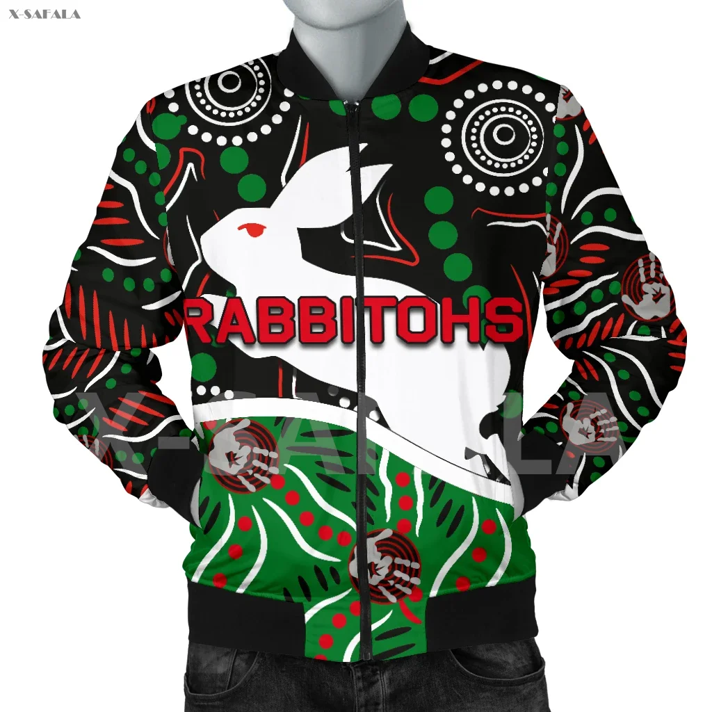 Rabbit Dragon Skull Tattoo Animal 3D Printed Men Women 2 Bomber Jacket Zipper Casual Harajuku Streetwear Tracksuits Thick Coats
Rabbit Dragon Skull Tattoo Animal 3D Printed Men Women 2 Bomber Jacket Zipper Casual Harajuku Streetwear Tracksuits Thick Coats