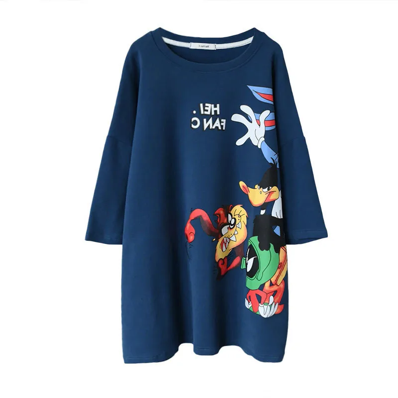 Women T-shirts Cute Princess Little Kawaii Cartoon Funny Cartoon Print O Neck 2020 Summer Short Harajuku Streetwear Top Clothes
Women T-shirts Cute Princess Little Kawaii Cartoon Funny Cartoon Print O Neck 2020 Summer Short Harajuku Streetwear Top Clothes