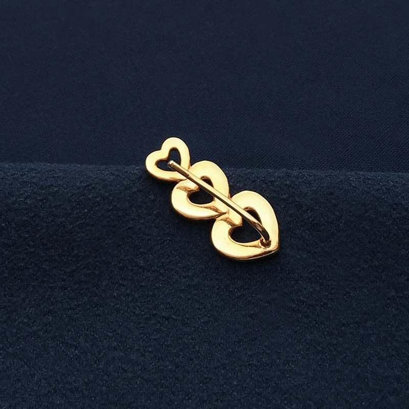 popzone s925 sterling silver new gold love heart red lip round brand color five-pointed star earrings female pearl earrings gift
popzone s925 sterling silver new gold love heart red lip round brand color five-pointed star earrings female pearl earrings gift