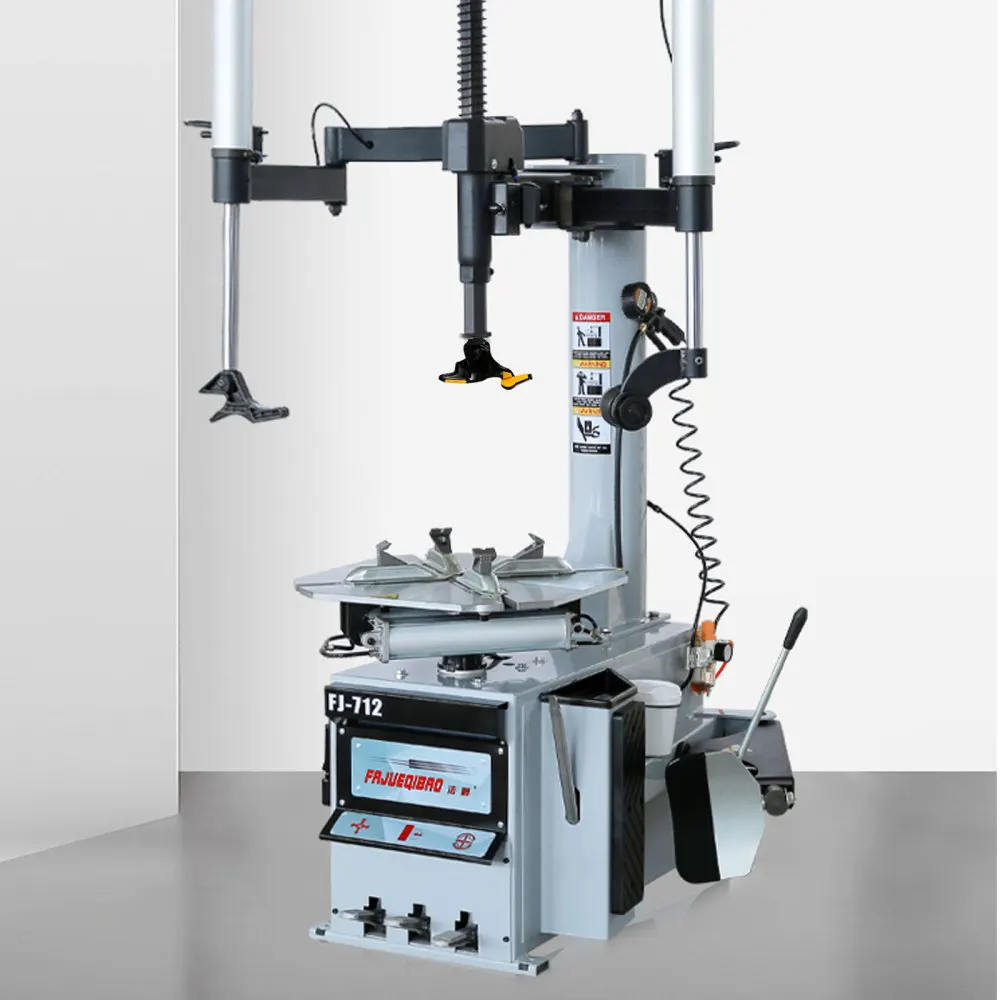 1pc Tire Machine Changer Mount Head Tire Removal Part Car Tire Tool (Black)
1pc Tire Machine Changer Mount Head Tire Removal Part Car Tire Tool (Black)