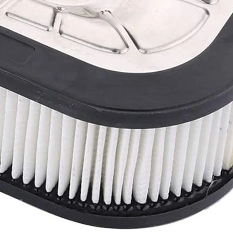 Chainsaw Air Filter for Stihl 044 046 066 MS440 MS441 MS460 MS660 00001201654
Chainsaw Air Filter for Stihl 044 046 066 MS440 MS441 MS460 MS660 00001201654