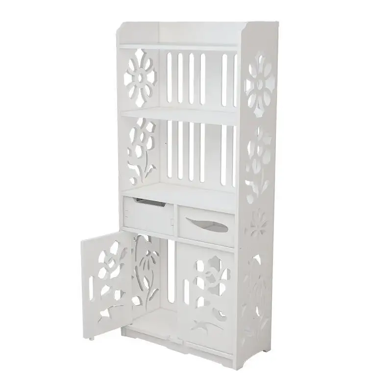 Moveis Para Casa Armoire Ba O Tocador Mueble Furniture Vanity Meuble Salle De Bain Armario Banheiro Bathroom Storage Cabinet
Moveis Para Casa Armoire Ba O Tocador Mueble Furniture Vanity Meuble Salle De Bain Armario Banheiro Bathroom Storage Cabinet