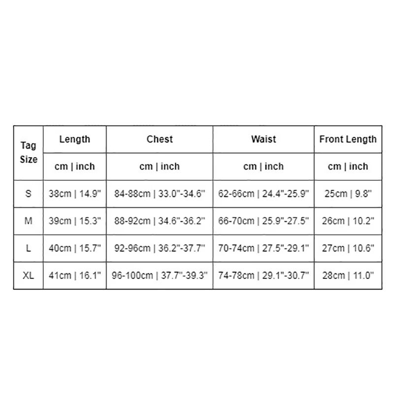 Sexy Casual High Waist Women Sets Print Summer E-Girl Streetwear Fashion Two Piece Set Club Sleeveless Matching Set New
Sexy Casual High Waist Women Sets Print Summer E-Girl Streetwear Fashion Two Piece Set Club Sleeveless Matching Set New