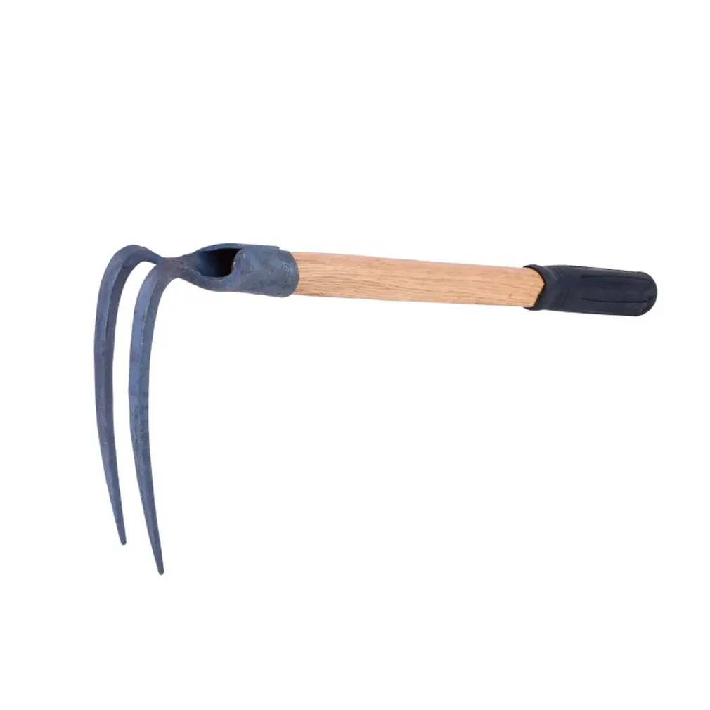 Hoes Gardening Tools Multifunctional Digging Farm Tools Growing Vegetables Small Mini Household Outdoor Farming Hoes
Hoes Gardening Tools Multifunctional Digging Farm Tools Growing Vegetables Small Mini Household Outdoor Farming Hoes