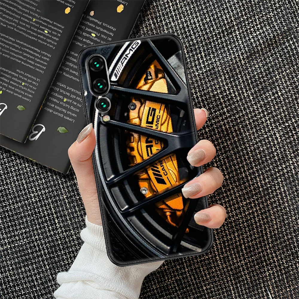 Mercedes Benz Amges Phone case For Huawei P Mate P10 P20 P30 P40 10 20 Smart Z Pro Lite 2019 black trend waterproof art hoesjes
Mercedes Benz Amges Phone case For Huawei P Mate P10 P20 P30 P40 10 20 Smart Z Pro Lite 2019 black trend waterproof art hoesjes