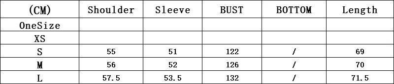 Fashion Casual Autumn 2020 Solid Color Loose Long Sleeve Button Trench Coat Office Lady Windbreaker Oversized jacket
Fashion Casual Autumn 2020 Solid Color Loose Long Sleeve Button Trench Coat Office Lady Windbreaker Oversized jacket