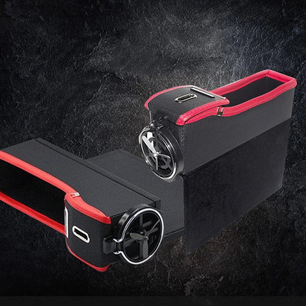 Useful Car Storage Bag Back Pocket Main driving or vice driving four colors
Useful Car Storage Bag Back Pocket Main driving or vice driving four colors