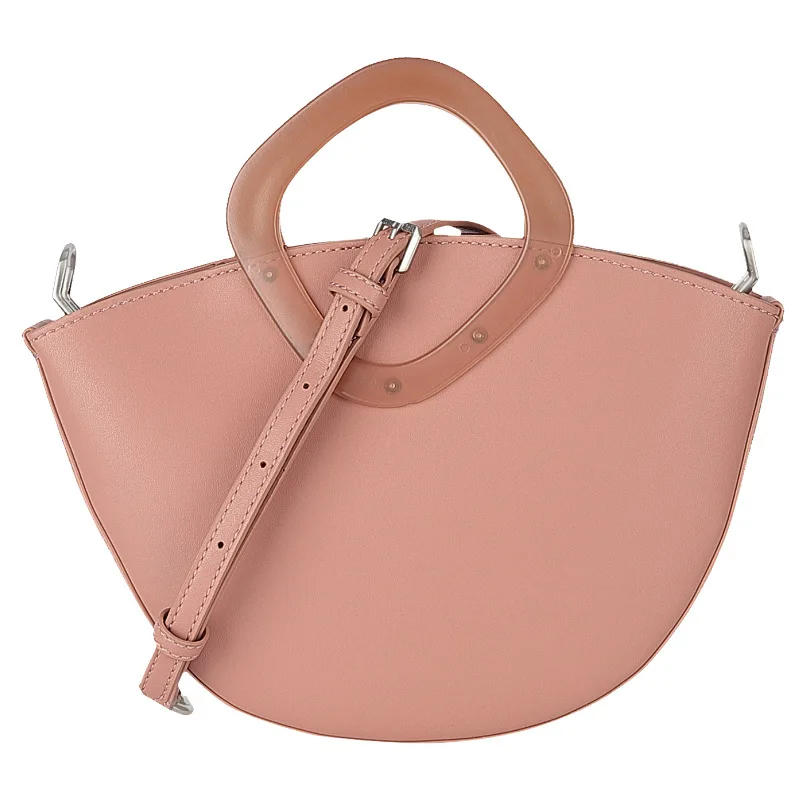 Fashion Pvc Big Saddle Bags for Women Shoulder Bag Designer Jelly Women Handbag 2021 Large Capacity Crossbody Bag Female Clutch
Fashion Pvc Big Saddle Bags for Women Shoulder Bag Designer Jelly Women Handbag 2021 Large Capacity Crossbody Bag Female Clutch