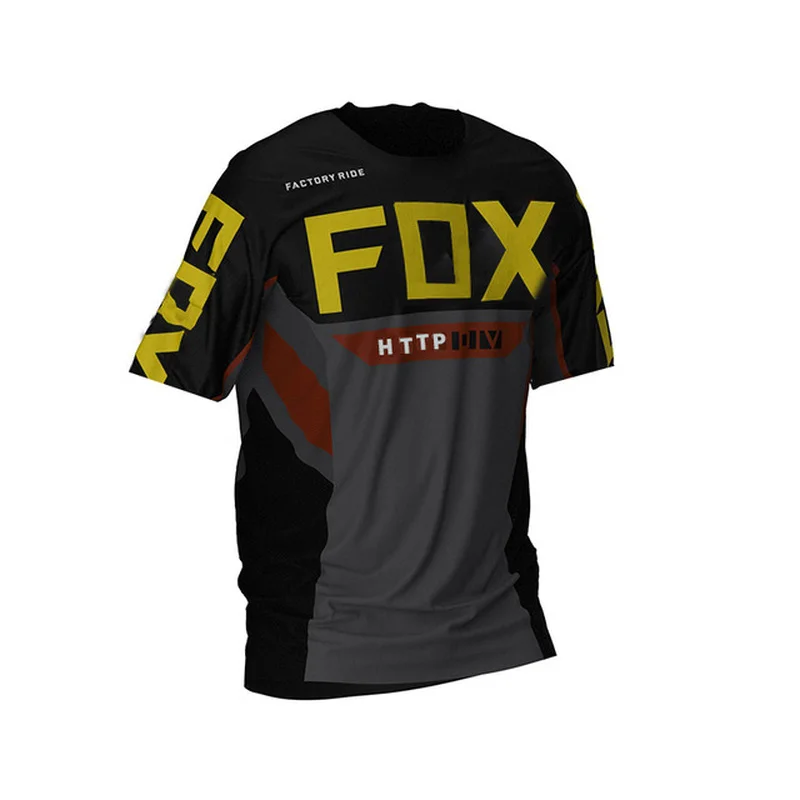 2021 Downhill Jerseys http fox Mountain Bike MTB Shirts Offroad DH Motorcycle Jersey Motocross Sportwear Clothing HTTPFOX bike 
2021 Downhill Jerseys http fox Mountain Bike MTB Shirts Offroad DH Motorcycle Jersey Motocross Sportwear Clothing HTTPFOX bike