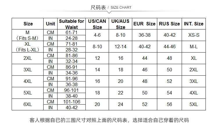 European and American Foreign Trade Interest Underwear Black Sexy Devil Underwear Thong Fashion Underwear Women Thong
European and American Foreign Trade Interest Underwear Black Sexy Devil Underwear Thong Fashion Underwear Women Thong
