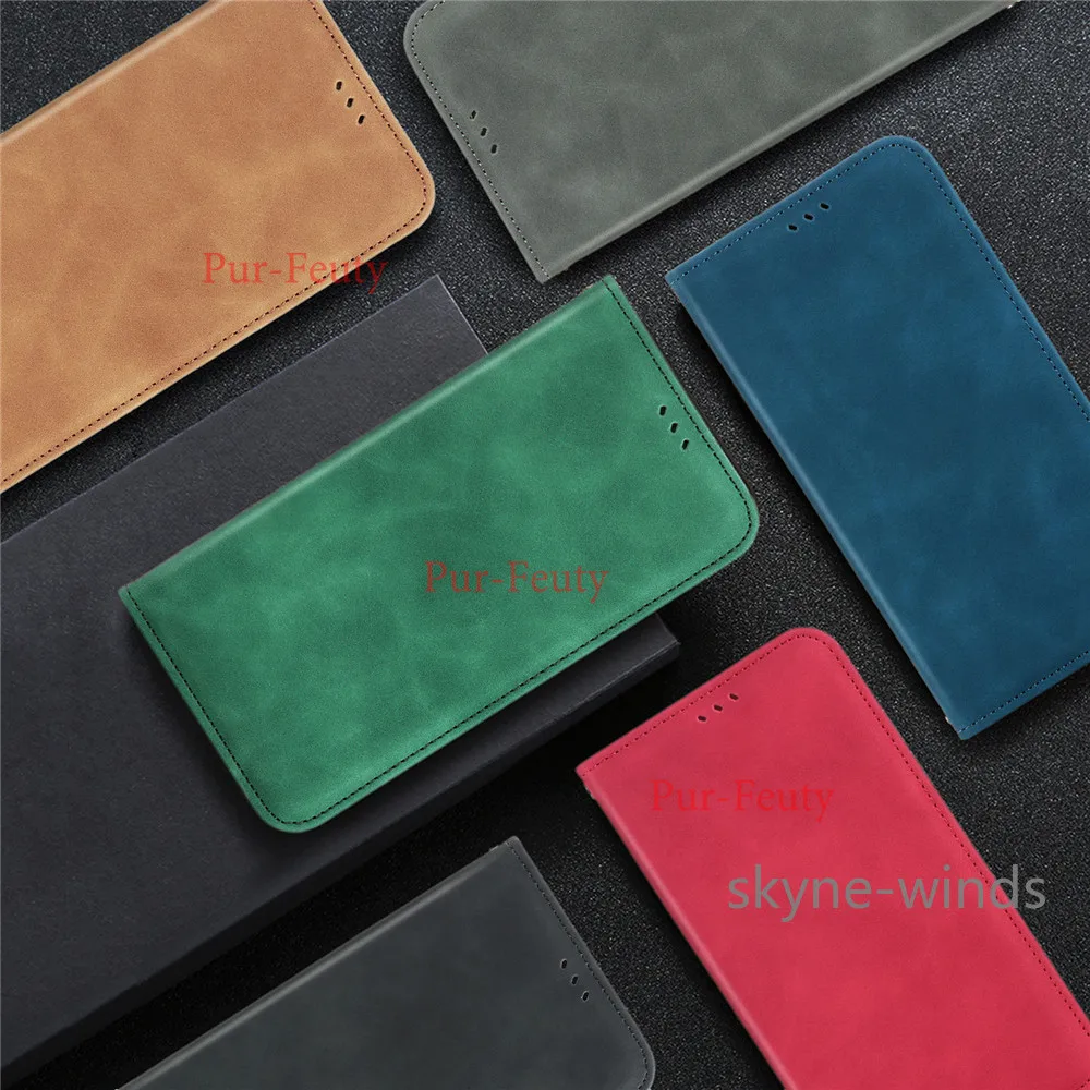 For OPPO Reno 6 5G case skin feel leather magnetic stand phone holder flip wallet cover coque fundas casing for OPPO Reno6 5G 
For OPPO Reno 6 5G case skin feel leather magnetic stand phone holder flip wallet cover coque fundas casing for OPPO Reno6 5G