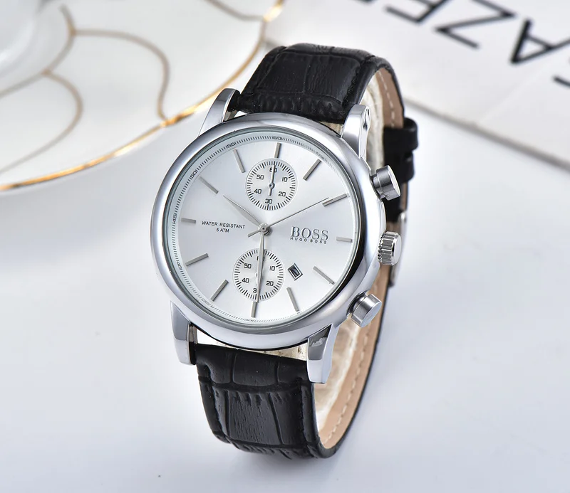 quadrado de quartzo pulseira de couro romano de luxo feminino designer dropshipping de ouro das mulheres presentes de pulso
quadrado de quartzo pulseira de couro romano de luxo feminino designer dropshipping de ouro das mulheres presentes de pulso