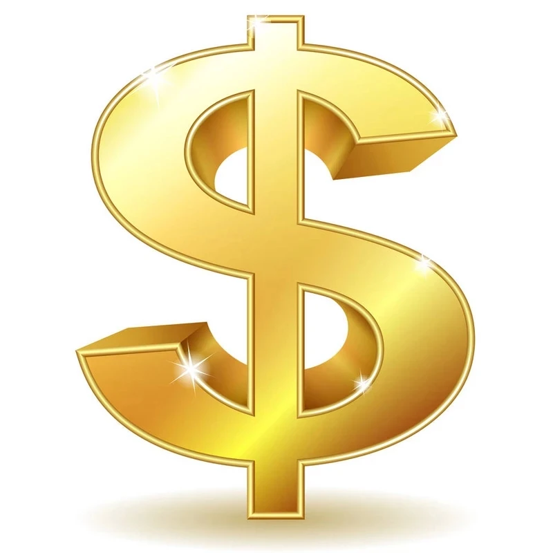 Payment Link door sticker Custom size 105x205cm
Payment Link door sticker Custom size 105x205cm