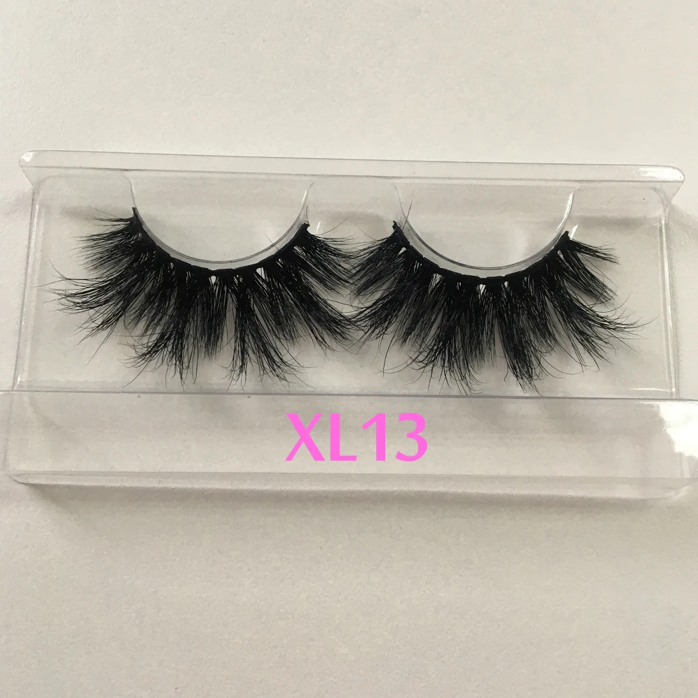 BossGirl Eyelashes Mink Lashes Wholesale Vendor for Make Up 5D 30mm Dramatic Luxury Handmade Full Band Beauty Transparent Tray
BossGirl Eyelashes Mink Lashes Wholesale Vendor for Make Up 5D 30mm Dramatic Luxury Handmade Full Band Beauty Transparent Tray