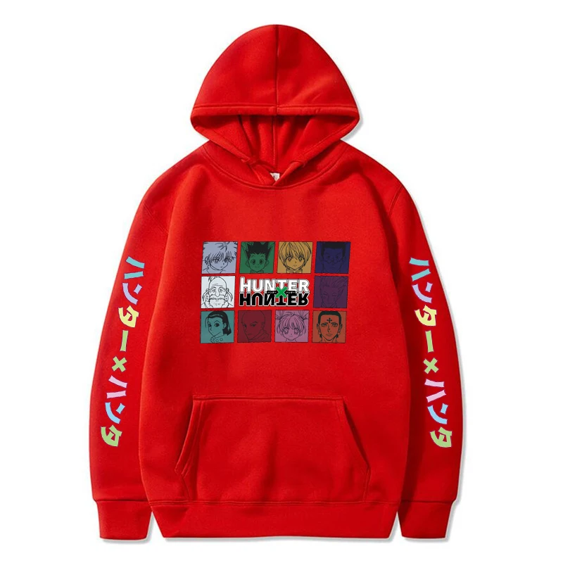 2021 Japan Hot men's and women's fashion Hip Hop Harajuku new high-quality hoodies and sweatshirts
2021 Japan Hot men's and women's fashion Hip Hop Harajuku new high-quality hoodies and sweatshirts