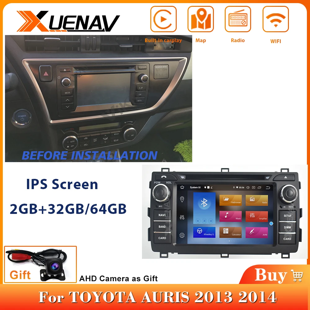XUENAV Android 9 0 Тесла стиль вертикальный экран автомобиля GPS навигация для Renault 2016 +