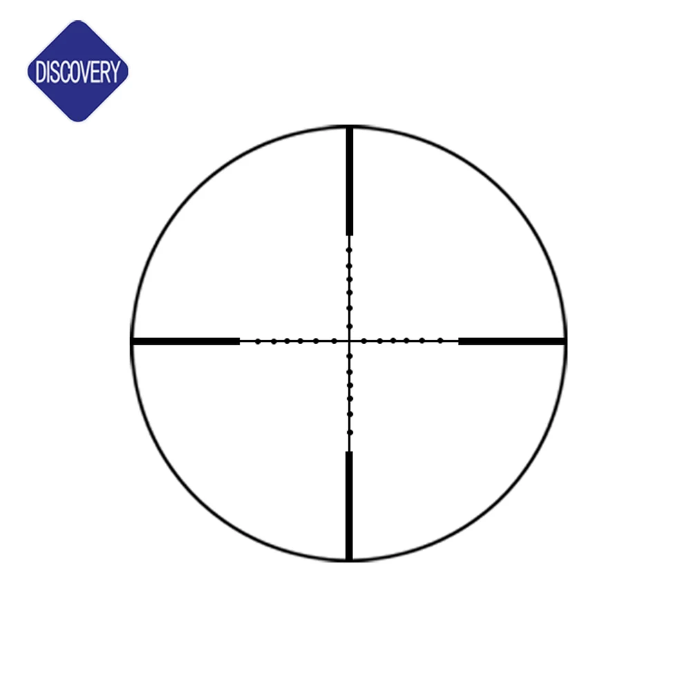 Discovery VT-Z 3-12X44AOE Compact Hunting Rifle Scope HMD SFP IR-MIL Illuminated Glass Etched Riflescopes Optical Shooting Sight
Discovery VT-Z 3-12X44AOE Compact Hunting Rifle Scope HMD SFP IR-MIL Illuminated Glass Etched Riflescopes Optical Shooting Sight