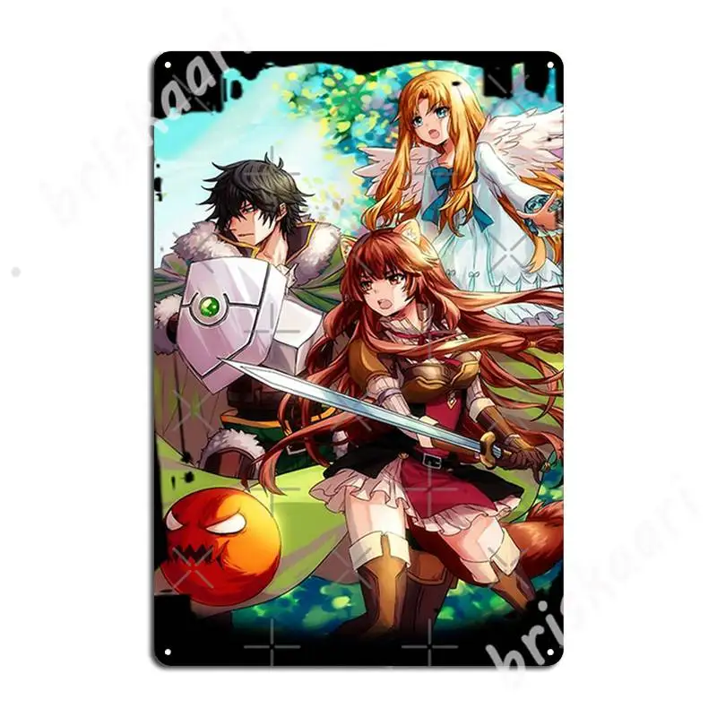 Металлические знаки «Восхождение щита героя», настенные плакаты табличка для бара, барная пещера, на заказ жестяной знак
Металлические знаки «Восхождение щита героя», настенные плакаты табличка для бара, барная пещера, на заказ жестяной знак