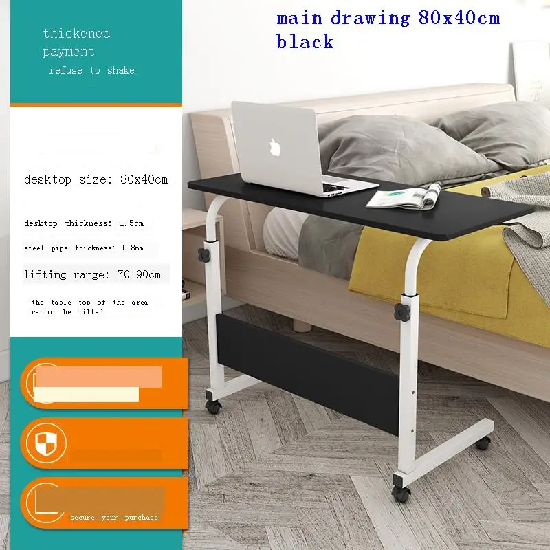 Tisch Kids Furniture Escritorio Tavolo Support Ordinateur Portable Adjustable Stand Laptop Mesa Study Desk Computer Table
Tisch Kids Furniture Escritorio Tavolo Support Ordinateur Portable Adjustable Stand Laptop Mesa Study Desk Computer Table