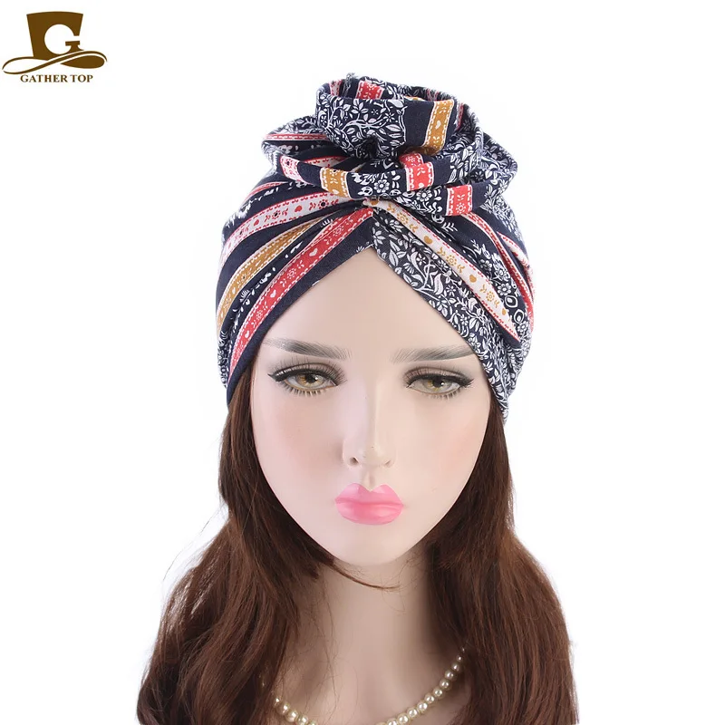 Новинка 2021, хлопковая шляпа в богемном стиле 
Новинка 2021, хлопковая шляпа в богемном стиле