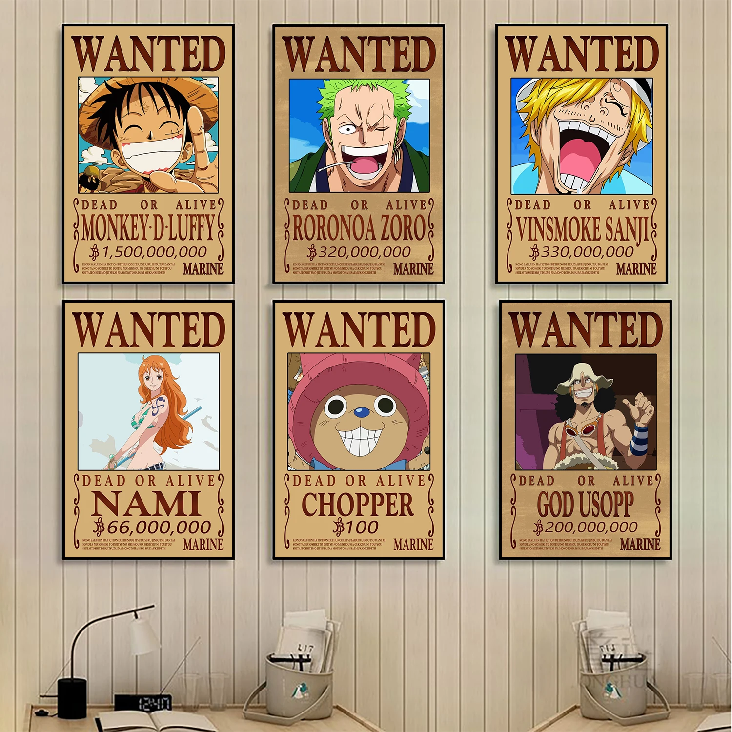 Kids Room Art Mural One Piece Luffy Print Japanese Anime Poster Picture Dedroom Canvas Painting Home Manga Decoration Cuadros
Kids Room Art Mural One Piece Luffy Print Japanese Anime Poster Picture Dedroom Canvas Painting Home Manga Decoration Cuadros