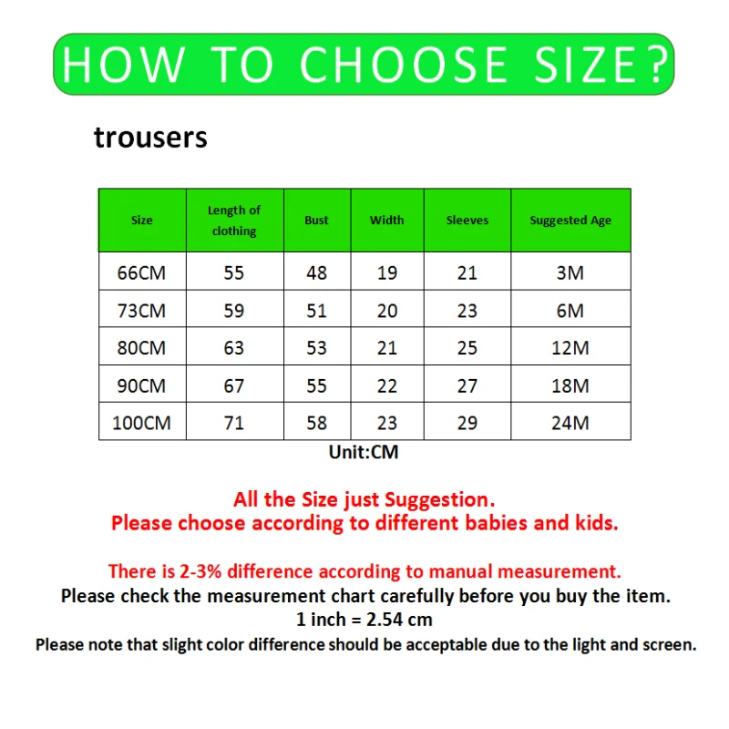 2021 Spring and Autumn White Print Newborn Baby Girls and Boys Jumpsuit Cotton O-neck Long Sleeve Baby Clothing Triangle Romper
2021 Spring and Autumn White Print Newborn Baby Girls and Boys Jumpsuit Cotton O-neck Long Sleeve Baby Clothing Triangle Romper