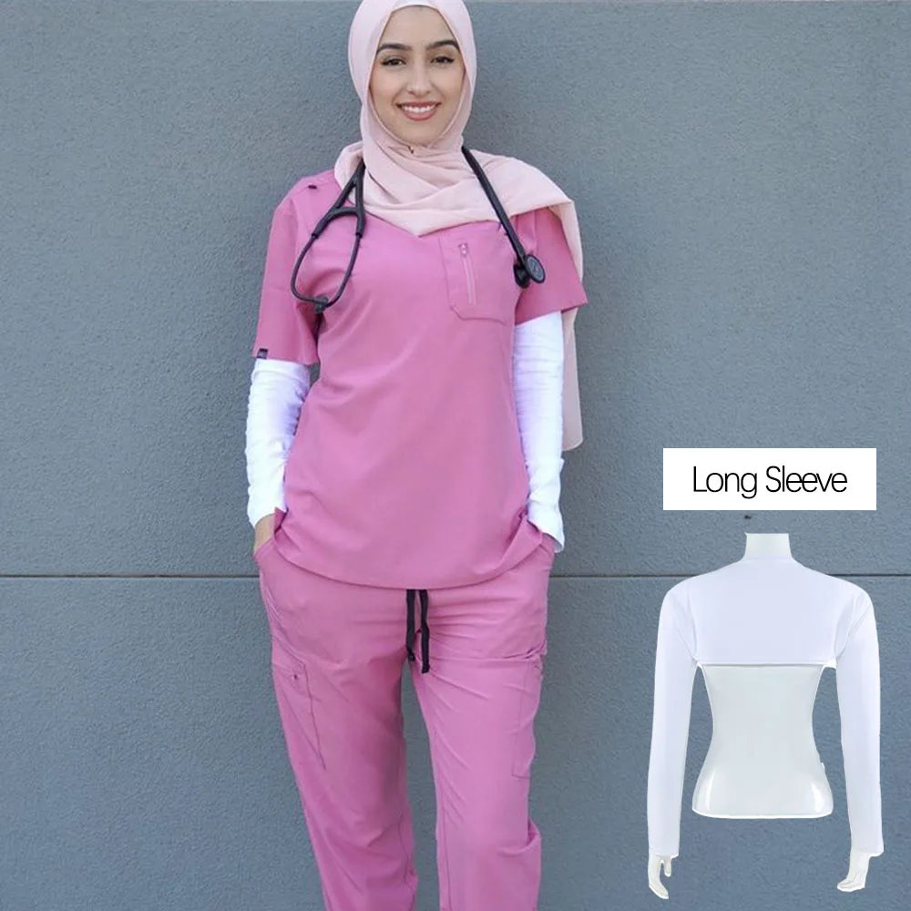 1 pcs Modal Sleeve Cover Muslim Women's Elastic Arm Sunscreen Warm Cover Shrug Hijab Long Sleeved Middle East Sleeves Cover
1 pcs Modal Sleeve Cover Muslim Women's Elastic Arm Sunscreen Warm Cover Shrug Hijab Long Sleeved Middle East Sleeves Cover
