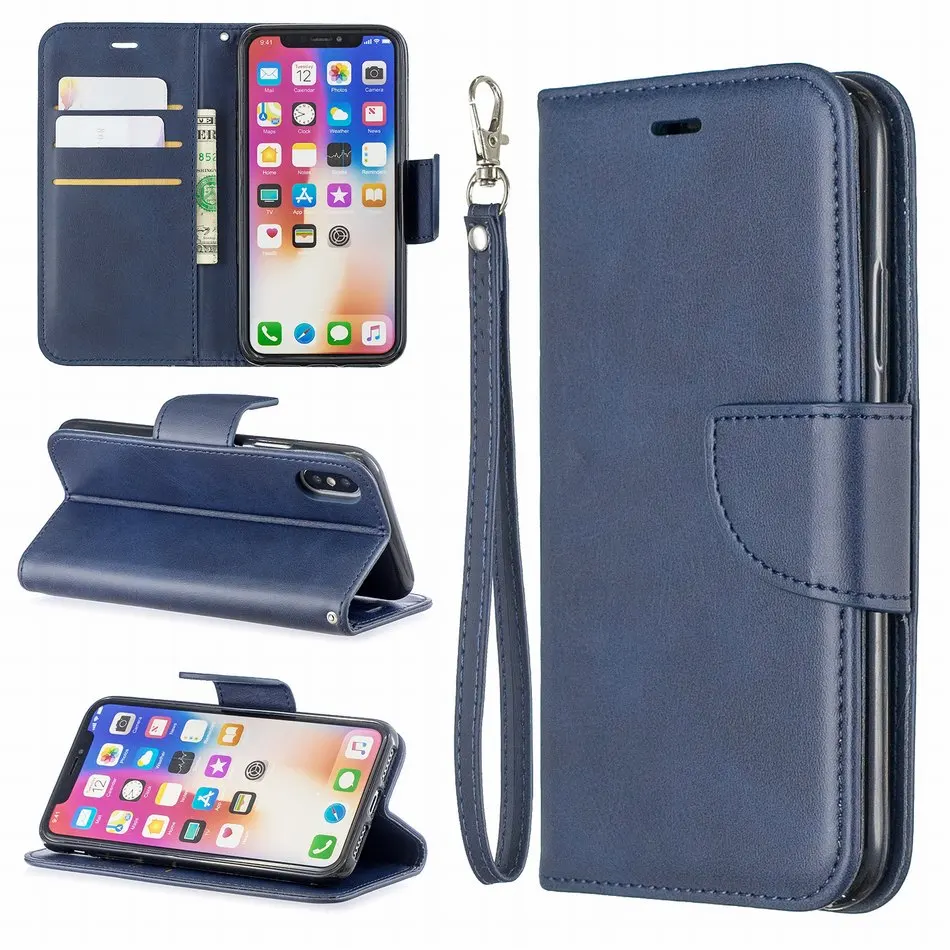 Retro Wallet Case For Nokia 1 Plus 3.2 4.2 2019 Lambskin Leather Capa 2.1 3.1 5.1 6.1 7.1 2018 Plain Phone Bags 3 5 6 2017 D07F
Retro Wallet Case For Nokia 1 Plus 3.2 4.2 2019 Lambskin Leather Capa 2.1 3.1 5.1 6.1 7.1 2018 Plain Phone Bags 3 5 6 2017 D07F
