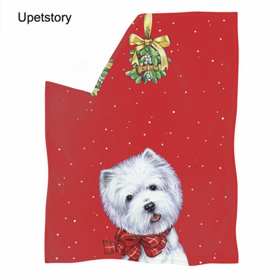 Мягкое фланелевое одеяло Upetstory с принтом милого мопса, для взрослых и детей, покрывало для постельного белья, покрывало для дивана, путешест...
Мягкое фланелевое одеяло Upetstory с принтом милого мопса, для взрослых и детей, покрывало для постельного белья, покрывало для дивана, путешест...