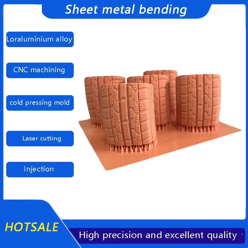 

Ручная модель, регулируемая силиконовая резиновая мягкая игрушка для дизайна, обработка нейлона, услуги 3D-печати