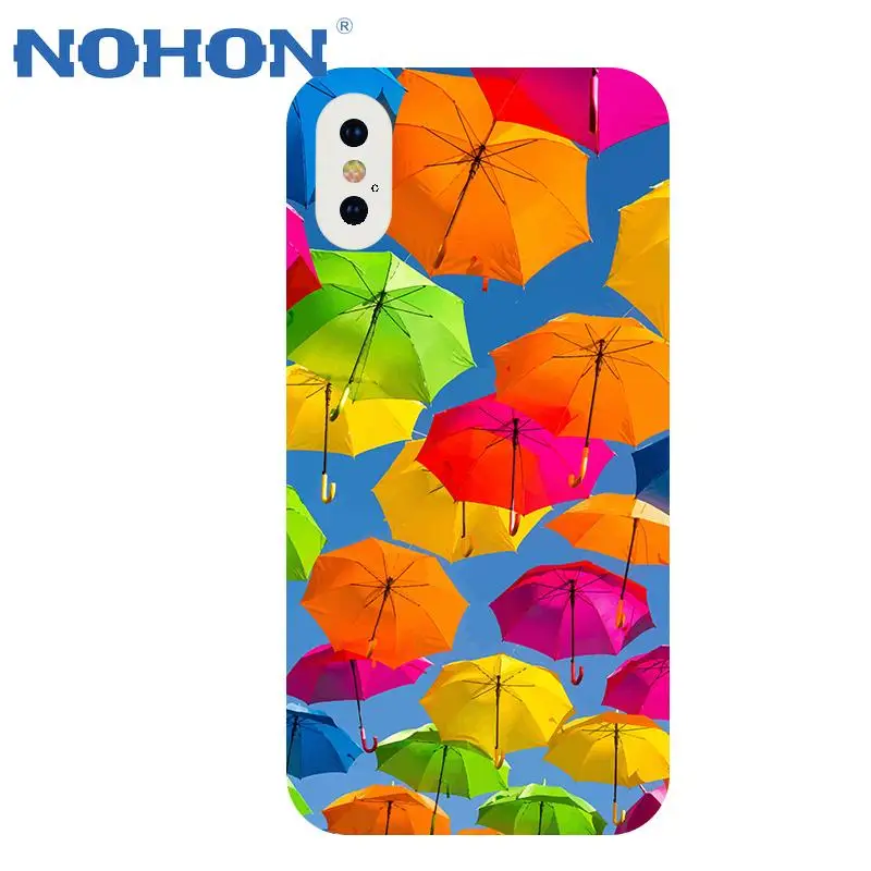 Nohon Silicone Case for iPhone X XR XS Max Square Edge Phone Cases for iPhone 12 11 Pro SE 8 7 6 6S Plus Protective Cover
Nohon Silicone Case for iPhone X XR XS Max Square Edge Phone Cases for iPhone 12 11 Pro SE 8 7 6 6S Plus Protective Cover