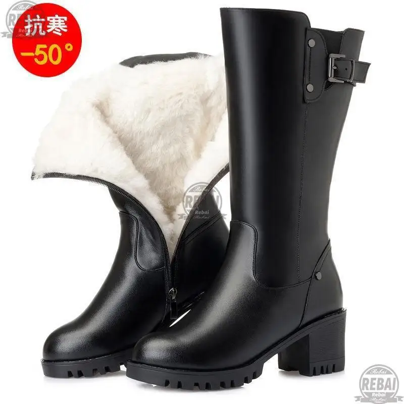 Женские сапоги до бедра, коричневые винтажные кожаные сапоги до колена на квадратном каблуке, на молнии, с пряжкой, сохраняющие тепло, с круг...
Женские сапоги до бедра, коричневые винтажные кожаные сапоги до колена на квадратном каблуке, на молнии, с пряжкой, сохраняющие тепло, с круг...