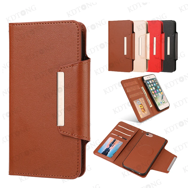 Leather Flip Shell Ultra thin Split Luxury Case For iPhone 12 11 Xs Pro Max Mini X Xr 8 7 6 Plus SE 2020 Solid Color Phone Cases
Leather Flip Shell Ultra thin Split Luxury Case For iPhone 12 11 Xs Pro Max Mini X Xr 8 7 6 Plus SE 2020 Solid Color Phone Cases