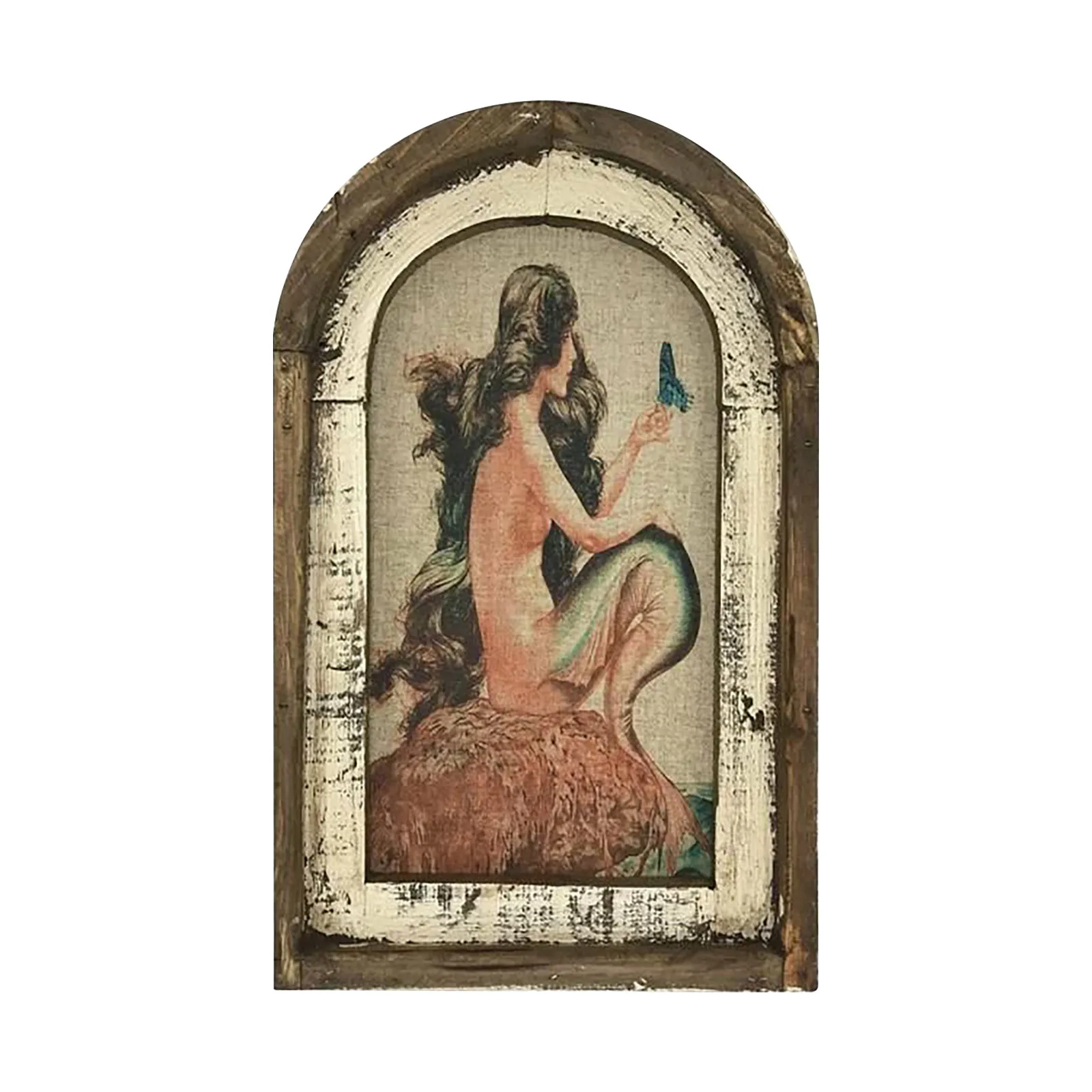 Swimming Wall Art Bathroom Decoration Ornaments Art Home Decoration decoracin de habitacin
Swimming Wall Art Bathroom Decoration Ornaments Art Home Decoration decoracin de habitacin