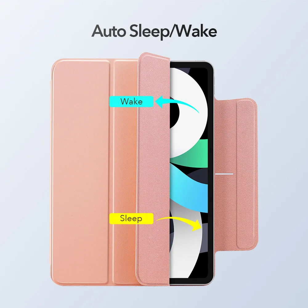Case for iPad Pro 11 2020 Case for iPad Cases 2020 12.9 Pro 11" 12.9inch 12.9" 2018 Funda Coque Fashion PU Leather Smart Cover
Case for iPad Pro 11 2020 Case for iPad Cases 2020 12.9 Pro 11" 12.9inch 12.9" 2018 Funda Coque Fashion PU Leather Smart Cover