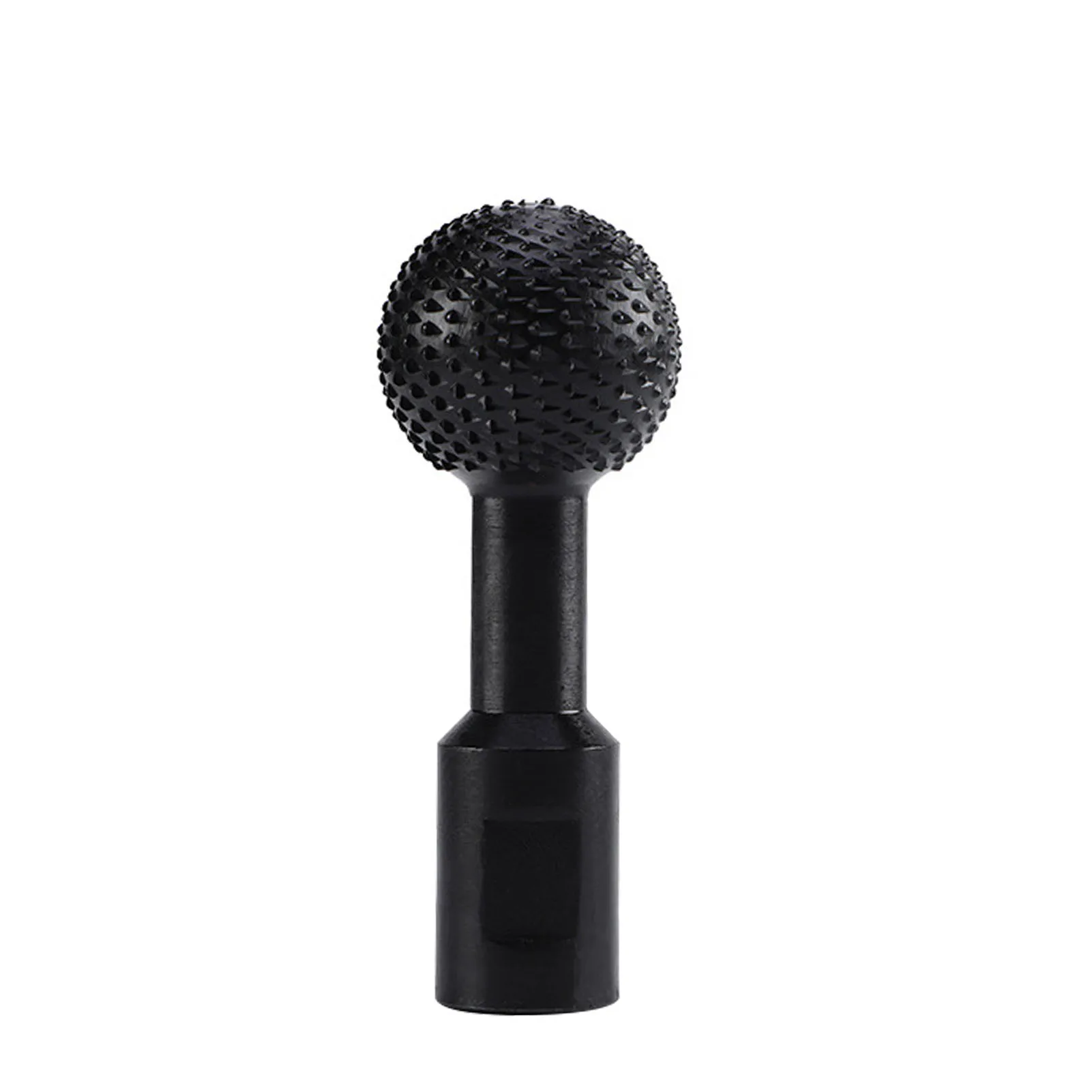 For Angle Grinder Easy Install Durable Practical Multifunction Woodworking Rotary Grinding Head Drilling Bits Power Tools
For Angle Grinder Easy Install Durable Practical Multifunction Woodworking Rotary Grinding Head Drilling Bits Power Tools