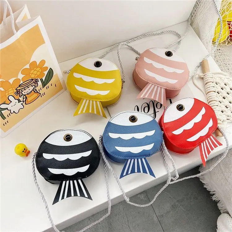 Designer Bag Xiaoyu Children's Mini Messenger Bag Baby Cute Foreign Change Small Bag Tide Girl Girl Princess Cute Cute Side Bag
Designer Bag Xiaoyu Children's Mini Messenger Bag Baby Cute Foreign Change Small Bag Tide Girl Girl Princess Cute Cute Side Bag