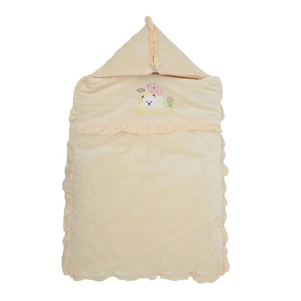 Baby Sleeping Bag Diaper Cocoon For Newborns Blanket Envelope Sleepsacks Cartoon Pattern New Baby Cocoon Envelopes For Newborns
Baby Sleeping Bag Diaper Cocoon For Newborns Blanket Envelope Sleepsacks Cartoon Pattern New Baby Cocoon Envelopes For Newborns