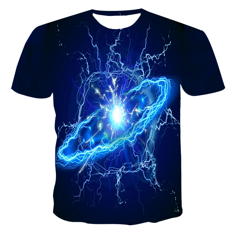 The Latest 3D Printing Parquet Mosaic Unisex Short Sleeve Personalized Round Neck Pullover XXS-6XL Plus Size T-Shirt Wholesale
The Latest 3D Printing Parquet Mosaic Unisex Short Sleeve Personalized Round Neck Pullover XXS-6XL Plus Size T-Shirt Wholesale